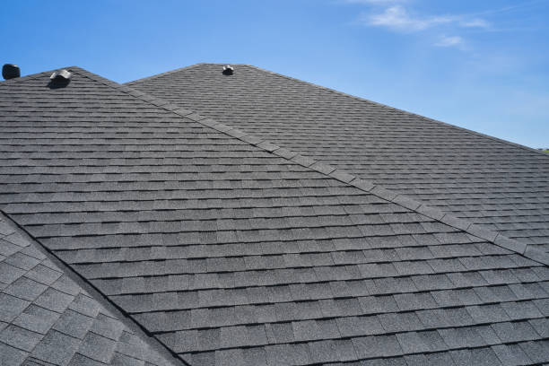 Best Gutter Installation and Repair  in Brockway, PA